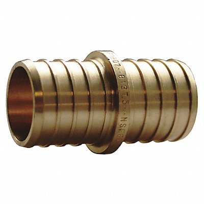 PEX Tube Fittings